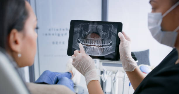 Licensed Root Canal Treatment service in Sumas, WA - Dentist Open Now